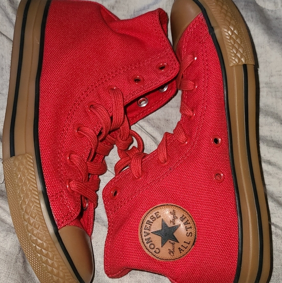 Converse Other - Converse Sneakers